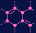 chemicals