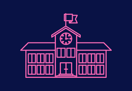 primary school